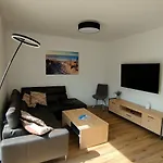 In Luetjenburg/ostsee Zu Vermieten Appartamento