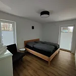 In Luetjenburg/ostsee Zu Vermieten Lütjenburg