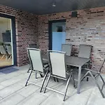 In Luetjenburg/ostsee Zu Vermieten Appartamento *