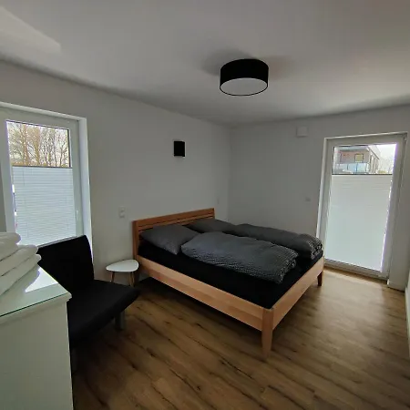 In Luetjenburg/ostsee Zu Vermieten Lütjenburg