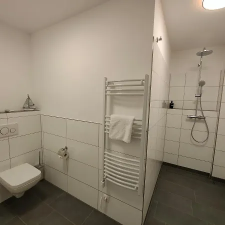 In Luetjenburg/ostsee Zu Vermieten *