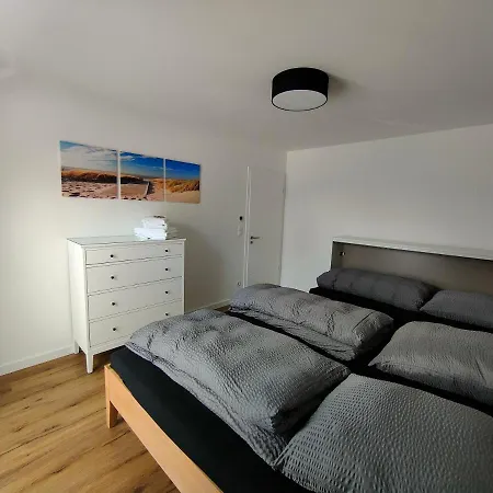 In Luetjenburg/ostsee Zu Vermieten *