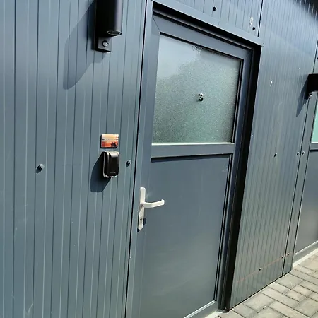 In Luetjenburg/ostsee Zu Vermieten Apartament *